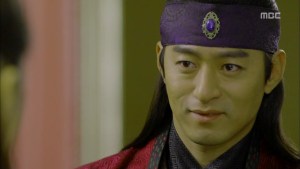 Empress.Ki.E17.131223.HDTV.XviD-LIMO.avi_001026426