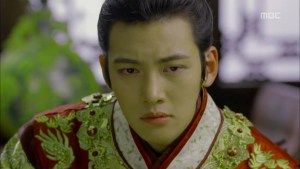Empress.Ki.E17.131223.HDTV.XviD-LIMO.avi_001041207