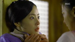 Empress.Ki.E17.131223.HDTV.XviD-LIMO.avi_001056022