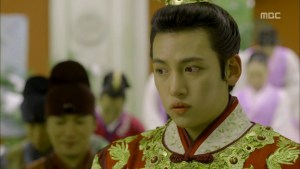 Empress.Ki.E17.131223.HDTV.XviD-LIMO.avi_001110543