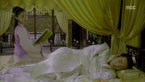 Empress.Ki.E17.131223.HDTV.XviD-LIMO.avi_001421054