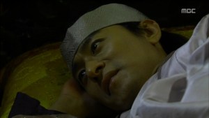 Empress.Ki.E17.131223.HDTV.XviD-LIMO.avi_001481281