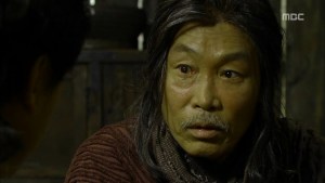 Empress.Ki.E17.131223.HDTV.XviD-LIMO.avi_002187987