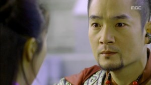 Empress.Ki.E17.131223.HDTV.XviD-LIMO.avi_002244778