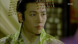 Empress.Ki.E17.131223.HDTV.XviD-LIMO.avi_002326159
