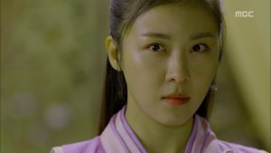 Empress.Ki.E17.131223.HDTV.XviD-LIMO.avi_002336169