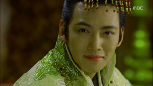Empress.Ki.E17.131223.HDTV.XviD-LIMO.avi_002512278
