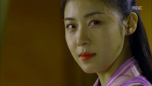 Empress.Ki.E17.131223.HDTV.XviD-LIMO.avi_002525358