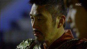 Empress.Ki.E17.131223.HDTV.XviD-LIMO.avi_002558191