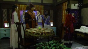 Empress.Ki.E17.131223.HDTV.XviD-LIMO.avi_002588488