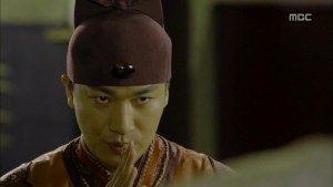 Empress.Ki.E17.131223.HDTV.XviD-LIMO.avi_002812812