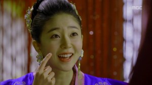 Empress.Ki.E17.131223.HDTV.XviD-LIMO.avi_002966332