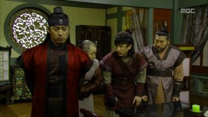 Empress.Ki.E17.131223.HDTV.XviD-LIMO.avi_003060326