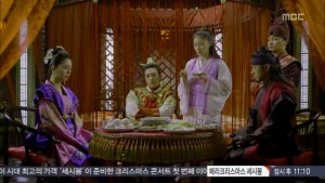 Empress.Ki.E17.131223.HDTV.XviD-LIMO.avi_003094561