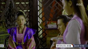 Empress.Ki.E17.131223.HDTV.XviD-LIMO.avi_003106773