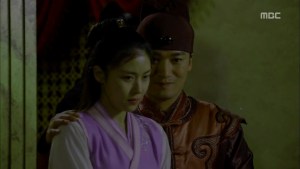 Empress.Ki.E17.131223.HDTV.XviD-LIMO.avi_003346813