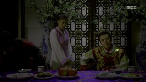 Empress.Ki.E17.131223.HDTV.XviD-LIMO.avi_003357390