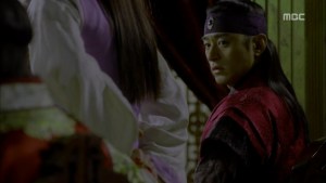 Empress.Ki.E17.131223.HDTV.XviD-LIMO.avi_003420653