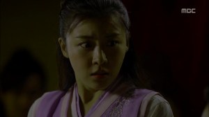 Empress.Ki.E17.131223.HDTV.XviD-LIMO.avi_003454421