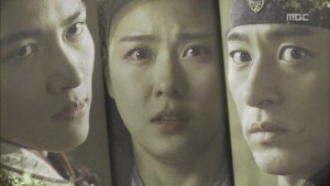 Empress.Ki.E17.131223.HDTV.XviD-LIMO.avi_003483817