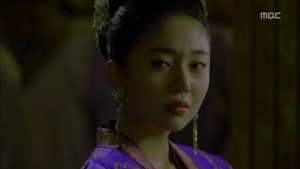 Empress.Ki.E18.131224.HDTV.XviD-LIMO.avi_000097397