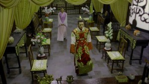 Empress.Ki.E18.131224.HDTV.XviD-LIMO.avi_000126359