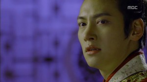Empress.Ki.E18.131224.HDTV.XviD-LIMO.avi_000194661