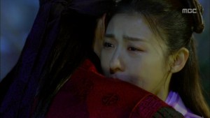 Empress.Ki.E18.131224.HDTV.XviD-LIMO.avi_000365198