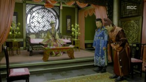 Empress.Ki.E18.131224.HDTV.XviD-LIMO.avi_000665799