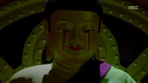 Empress.Ki.E18.131224.HDTV.XviD-LIMO.avi_001016583