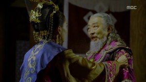 Empress.Ki.E18.131224.HDTV.XviD-LIMO.avi_001089055