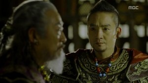 Empress.Ki.E18.131224.HDTV.XviD-LIMO.avi_001354554