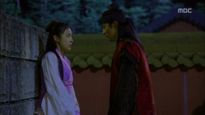 Empress.Ki.E18.131224.HDTV.XviD-LIMO.avi_001487954