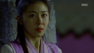 Empress.Ki.E18.131224.HDTV.XviD-LIMO.avi_001520787