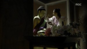 Empress.Ki.E18.131224.HDTV.XviD-LIMO.avi_001530897