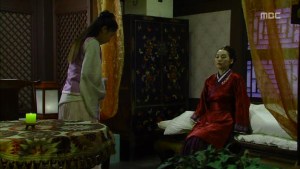 Empress.Ki.E18.131224.HDTV.XviD-LIMO.avi_001587354