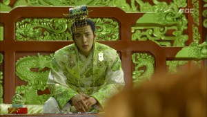 Empress.Ki.E18.131224.HDTV.XviD-LIMO.avi_001751951