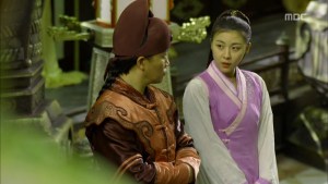 Empress.Ki.E18.131224.HDTV.XviD-LIMO.avi_001796162