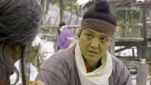 Empress.Ki.E18.131224.HDTV.XviD-LIMO.avi_001870637