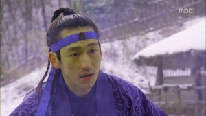 Empress.Ki.E18.131224.HDTV.XviD-LIMO.avi_001885719