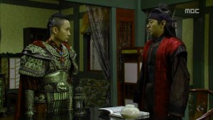 Empress.Ki.E18.131224.HDTV.XviD-LIMO.avi_002130697