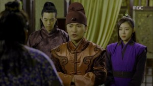 Empress.Ki.E18.131224.HDTV.XviD-LIMO.avi_002187854