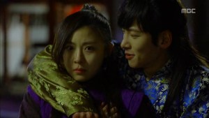 Empress.Ki.E18.131224.HDTV.XviD-LIMO.avi_002285952
