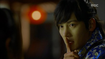 Empress.Ki.E18.131224.HDTV.XviD-LIMO.avi_002292058