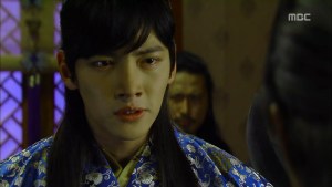 Empress.Ki.E18.131224.HDTV.XviD-LIMO.avi_002837337