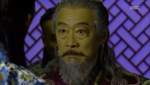 Empress.Ki.E18.131224.HDTV.XviD-LIMO.avi_002840273