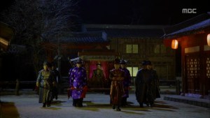 Empress.Ki.E18.131224.HDTV.XviD-LIMO.avi_002880046