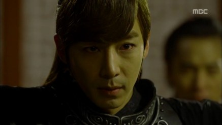 Empress.Ki.E18.131224.HDTV.XviD-LIMO.avi_002977577