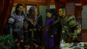 Empress.Ki.E18.131224.HDTV.XviD-LIMO.avi_003165265