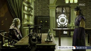 Empress.Ki.E18.131224.HDTV.XviD-LIMO.avi_003270837